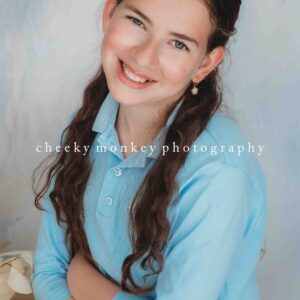 SinaiSeniorLOWRES-10