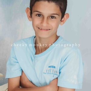 SinaiSeniorLOWRES-100