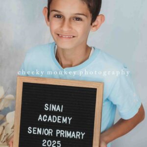 SinaiSeniorLOWRES-101