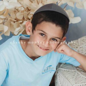 SinaiSeniorLOWRES-102