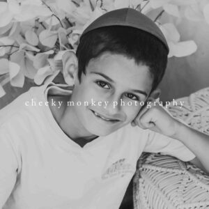 SinaiSeniorLOWRES-103