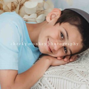 SinaiSeniorLOWRES-104