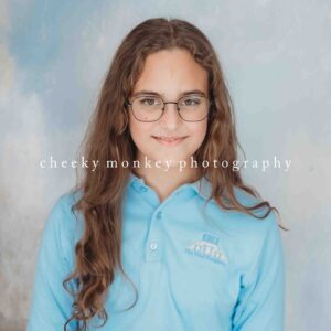 SinaiSeniorLOWRES-106