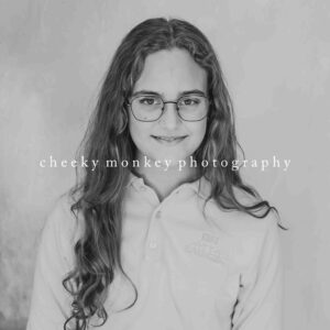 SinaiSeniorLOWRES-107