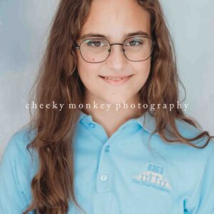 SinaiSeniorLOWRES-108