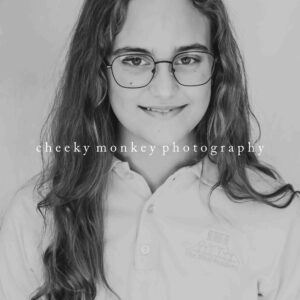 SinaiSeniorLOWRES-109