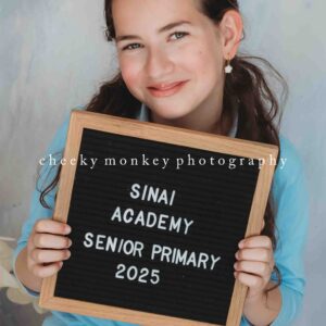 SinaiSeniorLOWRES-11