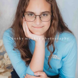 SinaiSeniorLOWRES-110