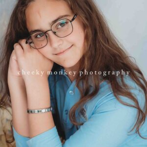 SinaiSeniorLOWRES-112