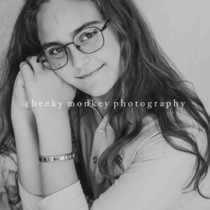 SinaiSeniorLOWRES-113