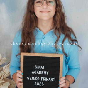 SinaiSeniorLOWRES-115