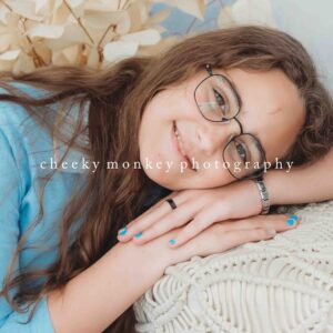 SinaiSeniorLOWRES-116