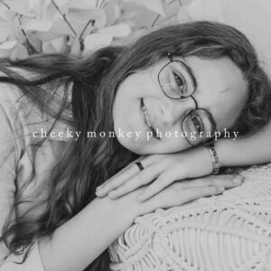 SinaiSeniorLOWRES-117