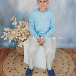 SinaiSeniorLOWRES-118