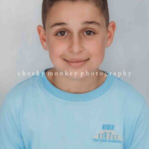 SinaiSeniorLOWRES-119