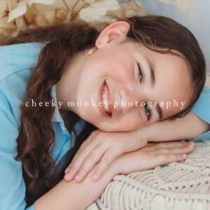 SinaiSeniorLOWRES-12