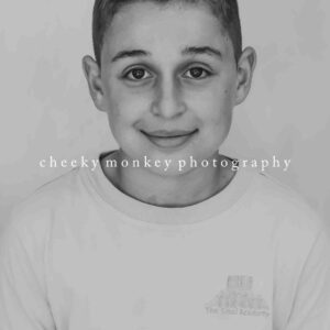 SinaiSeniorLOWRES-120