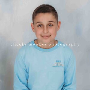 SinaiSeniorLOWRES-121