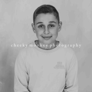 SinaiSeniorLOWRES-122