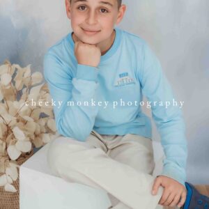 SinaiSeniorLOWRES-123