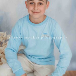 SinaiSeniorLOWRES-125