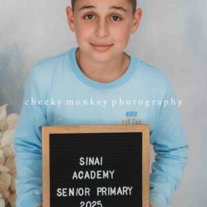 SinaiSeniorLOWRES-127