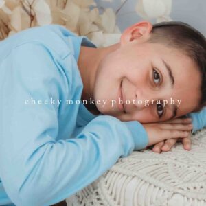 SinaiSeniorLOWRES-128