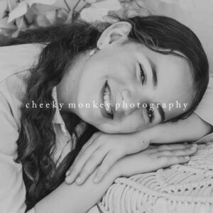 SinaiSeniorLOWRES-13