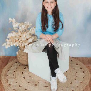 SinaiSeniorLOWRES-14