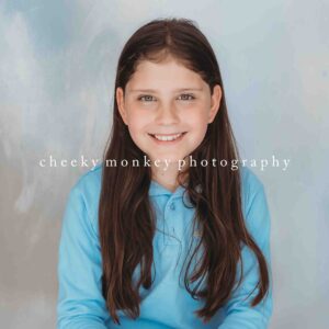 SinaiSeniorLOWRES-15