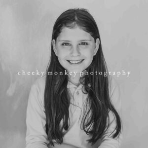 SinaiSeniorLOWRES-16