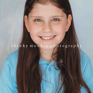 SinaiSeniorLOWRES-17