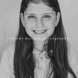 SinaiSeniorLOWRES-18