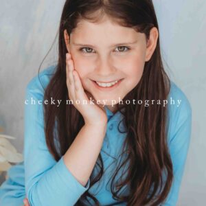 SinaiSeniorLOWRES-19