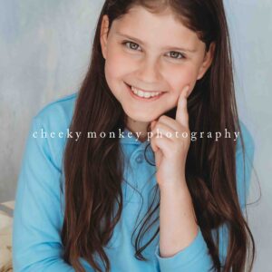 SinaiSeniorLOWRES-20