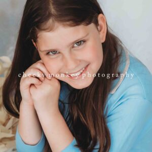 SinaiSeniorLOWRES-21