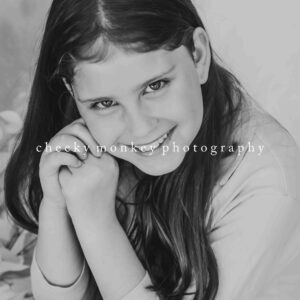 SinaiSeniorLOWRES-22