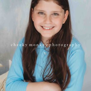 SinaiSeniorLOWRES-23