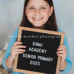 SinaiSeniorLOWRES-24