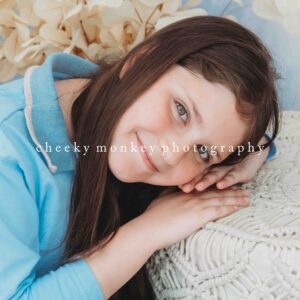 SinaiSeniorLOWRES-25