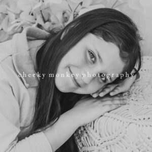 SinaiSeniorLOWRES-26