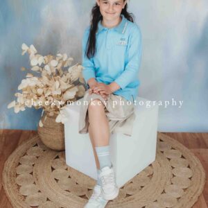 SinaiSeniorLOWRES-27