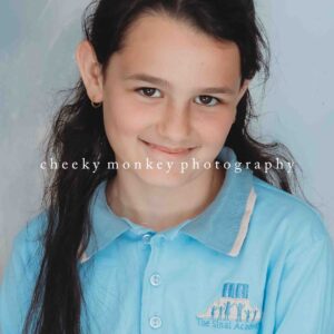 SinaiSeniorLOWRES-28