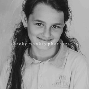 SinaiSeniorLOWRES-29