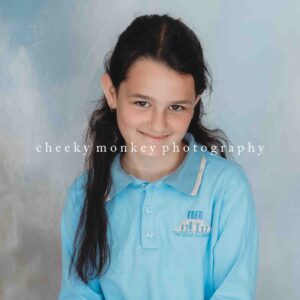 SinaiSeniorLOWRES-30