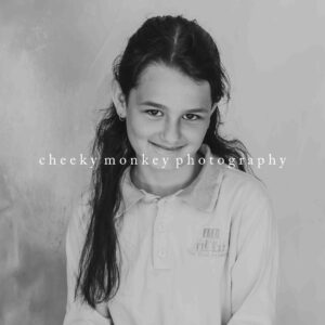 SinaiSeniorLOWRES-31