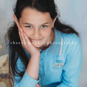 SinaiSeniorLOWRES-32