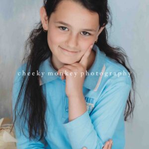 SinaiSeniorLOWRES-33