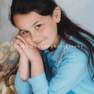 SinaiSeniorLOWRES-34