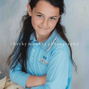 SinaiSeniorLOWRES-36